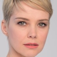Andrea Osvárt Nahé