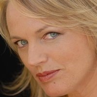 Andrea Sadler Nahé