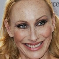 Andrea Sawatzki Nahé
