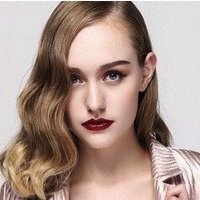 Andrea Susan Bush Nahé
