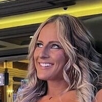 Andrea Taylor Nahé