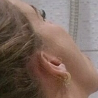 andreaakse Nahé