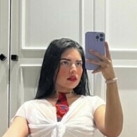 Andreabrownvera Nahé