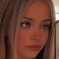 andreacollar08 Nahé