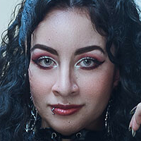 andreale.garcia Nahé
