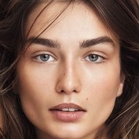 Andreea Diaconu Nahé