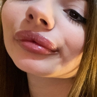 andreea.elena1 Nahé