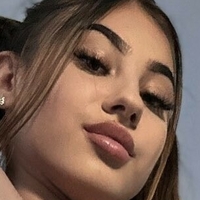 Andreea Raisa Nahé