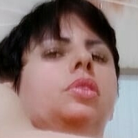 Andreia Cerizza Nahé