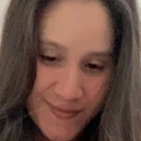 Andreina Valencia Nahé
