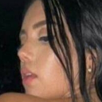 andreitaxpremium Nahé