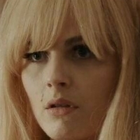 Andreja Pejic Nahé