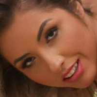 Andressa Camargo Nahé