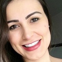 Andressa Urach Nahé