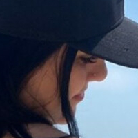 _andressa Nahé