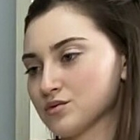 Andriana Nahé