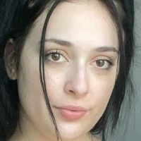 AndrvMaria Nahé