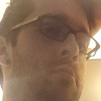 andymoto Nahé