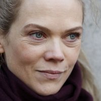 Ane Dahl Torp Nahé