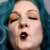 anervoussole_xo Nahé