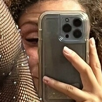 Anesalynee Nahé