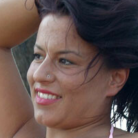 Aneta Buena Nahé