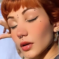 Anetropia Nahé
