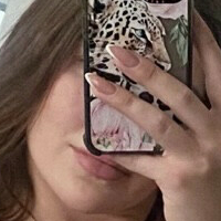 Anfisa Arjhipchenko Nahé