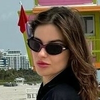 Anfisa Letyago Nahé