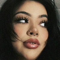 Angeesyx Nahé
