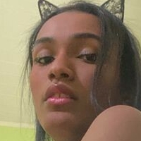 Angel_4 Nahé