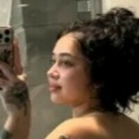 Angel.Baby Nahé