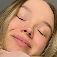 angel_crystal Nahé