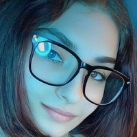 angel_crystalll Nahé