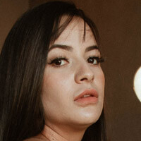 Angel Lima Nahé