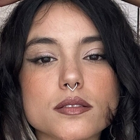 Angel Peit Nahé