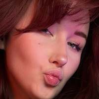 angel_rainbow_peach Nahé