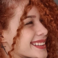 Angel Vinitska Nahé