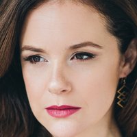 Angela Besharah Nahé