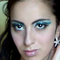 Angela Biotrucco Nahé