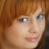 Angela D Nahé