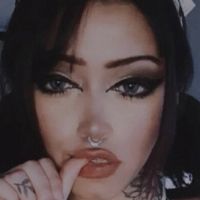 Angela Fiera Nahé