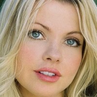 Angela Little Nahé
