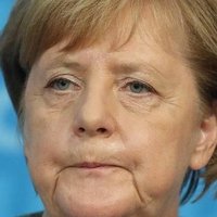 Angela Merkel Nahé