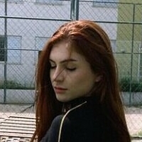 Angela Moraes Nahé