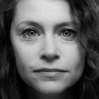 Angela Noack Nahé