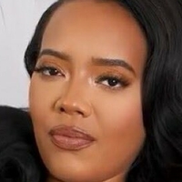 Angela Oreo Nahé