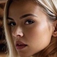 Angela Paskevic Nahé