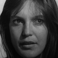 Angela Winkler Nahé