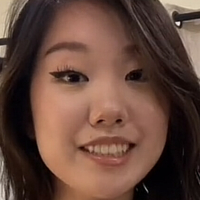 Angela Zhou Nahé
